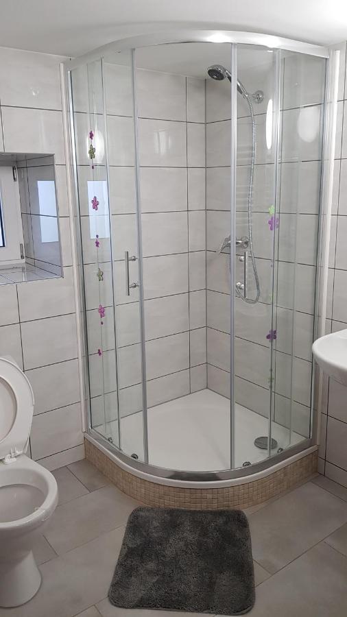 SKI Apartmány Nymburska chata Pec pod Snezkou Exterior foto