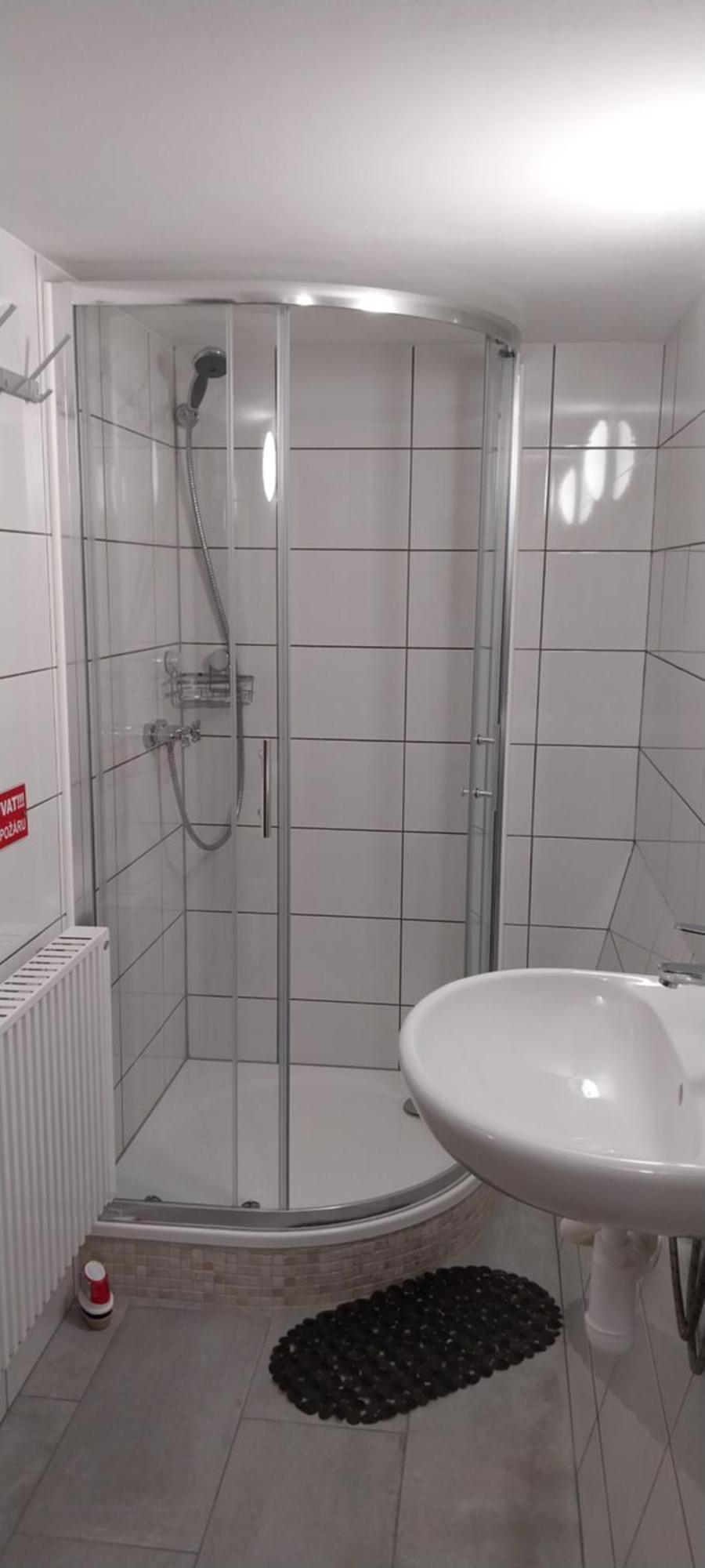 SKI Apartmány Nymburska chata Pec pod Snezkou Exterior foto